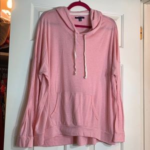 American Eagle hoodie